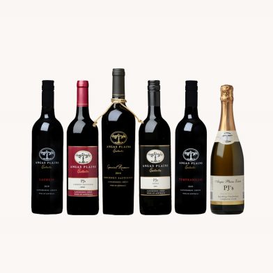 6 pack Special - Image 2
